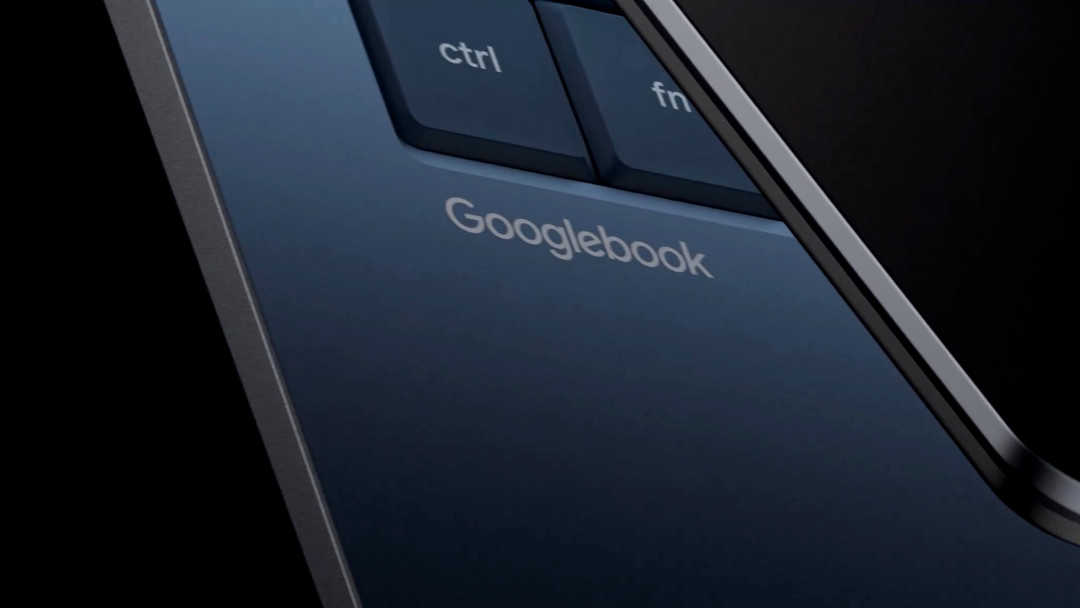 美国学校开始「收回」Chromebook：开学季，给孩子买学习本之前，先想清楚这3个问题