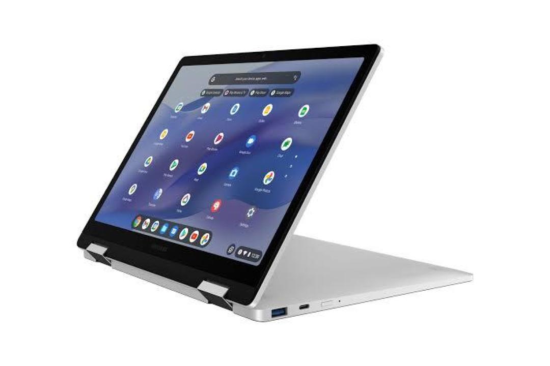 美国学校开始「收回」Chromebook：开学季，给孩子买学习本之前，先想清楚这3个问题