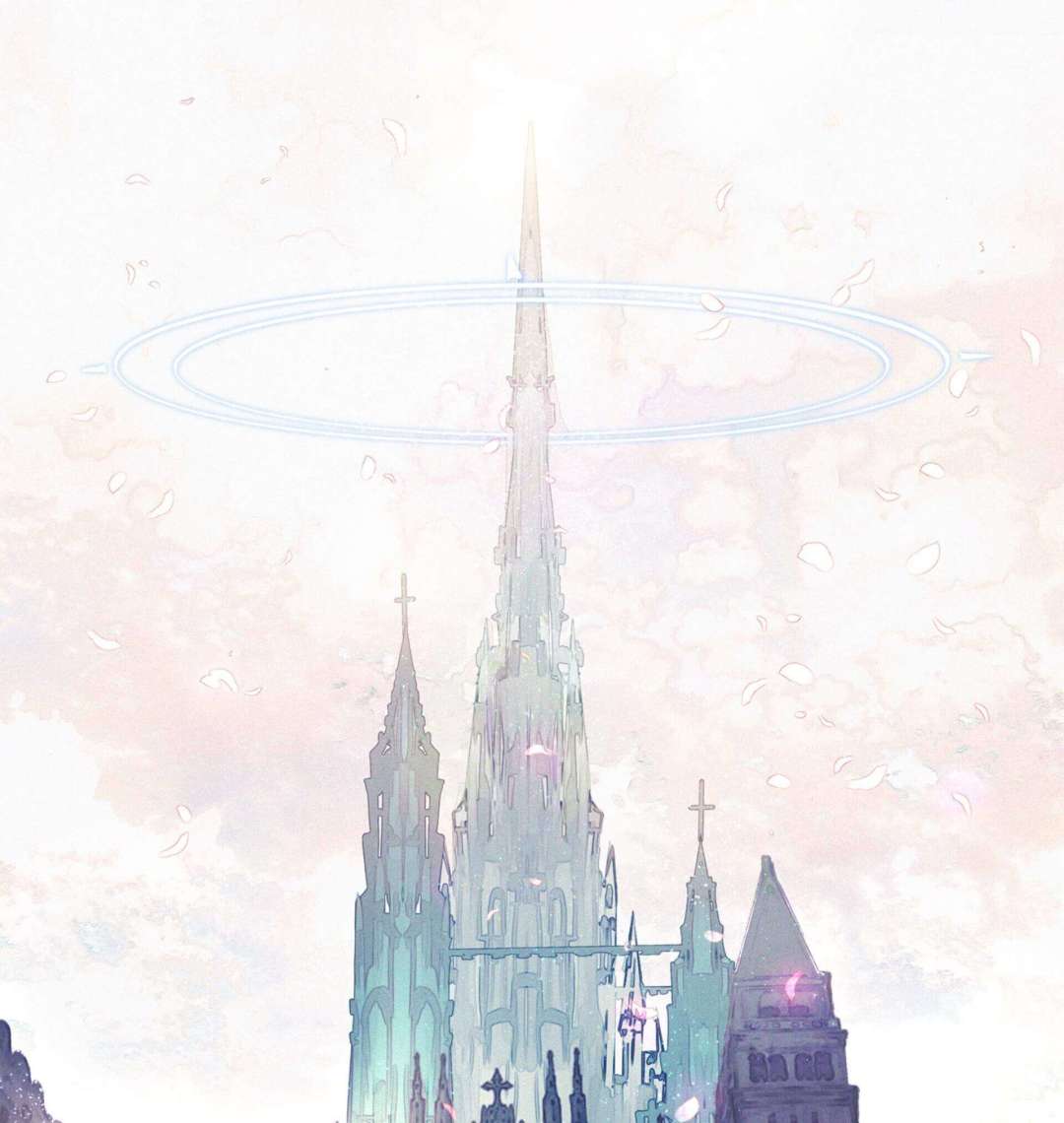 等了11个月终于官宣：Arcaea 7.0定档8月27日，官方解谜、传言分层和备战准备一次说清