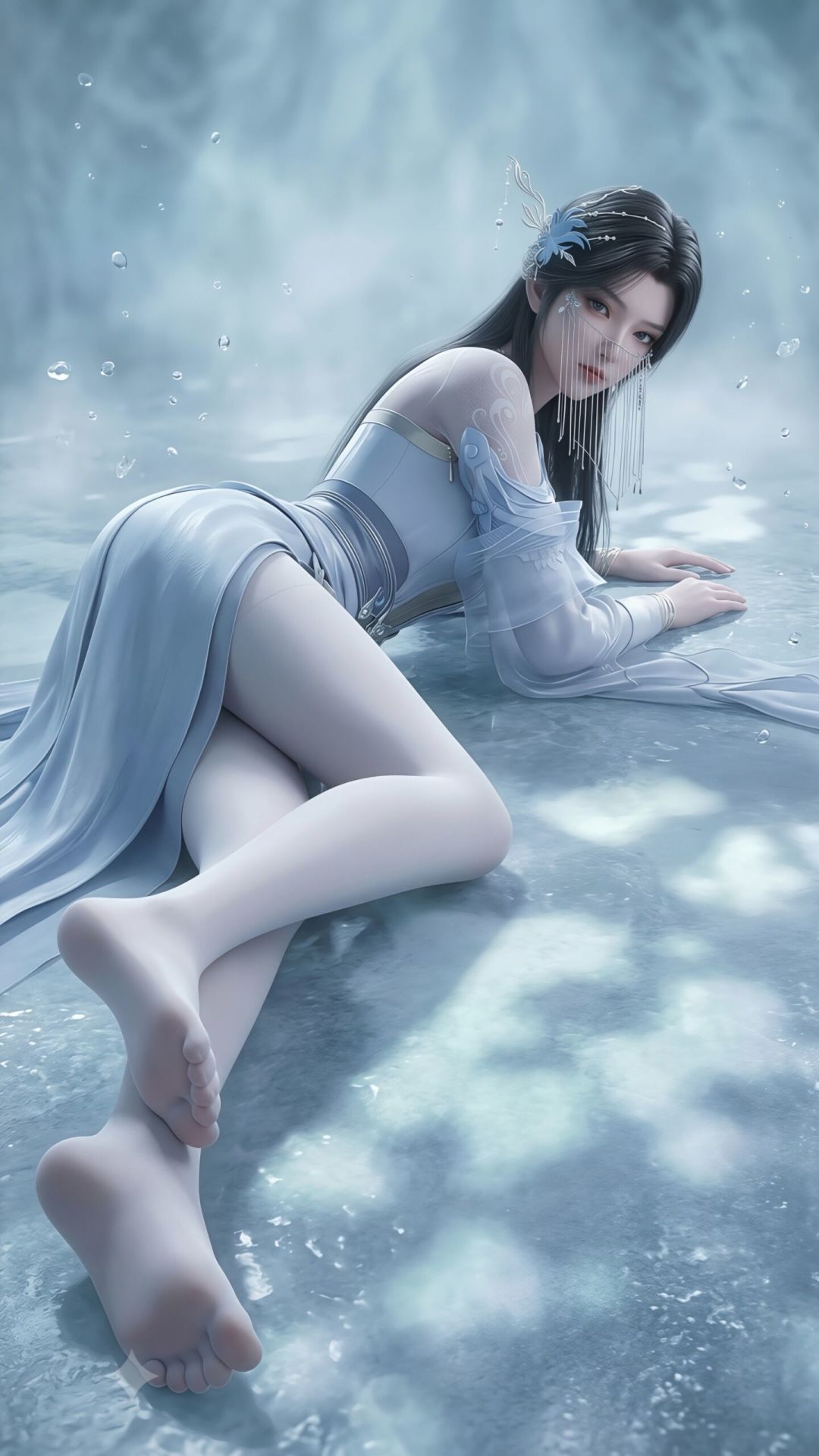 《遮天》动画播到177集,打斗争议怎么比剧情还大了?补番前先看清这份口碑真相