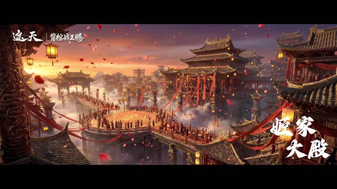 《遮天》动画播到177集,打斗争议怎么比剧情还大了?补番前先看清这份口碑真相