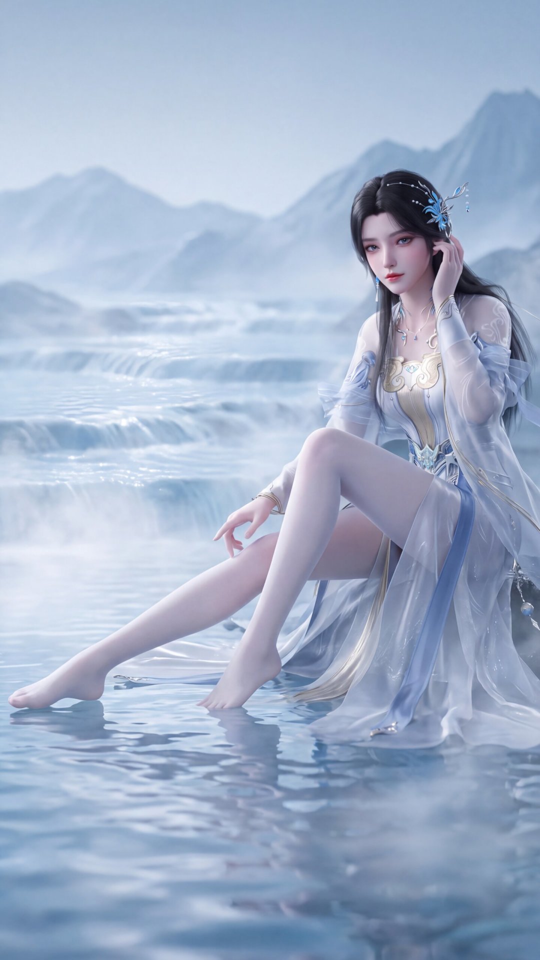 《遮天》动画播到177集,打斗争议怎么比剧情还大了?补番前先看清这份口碑真相