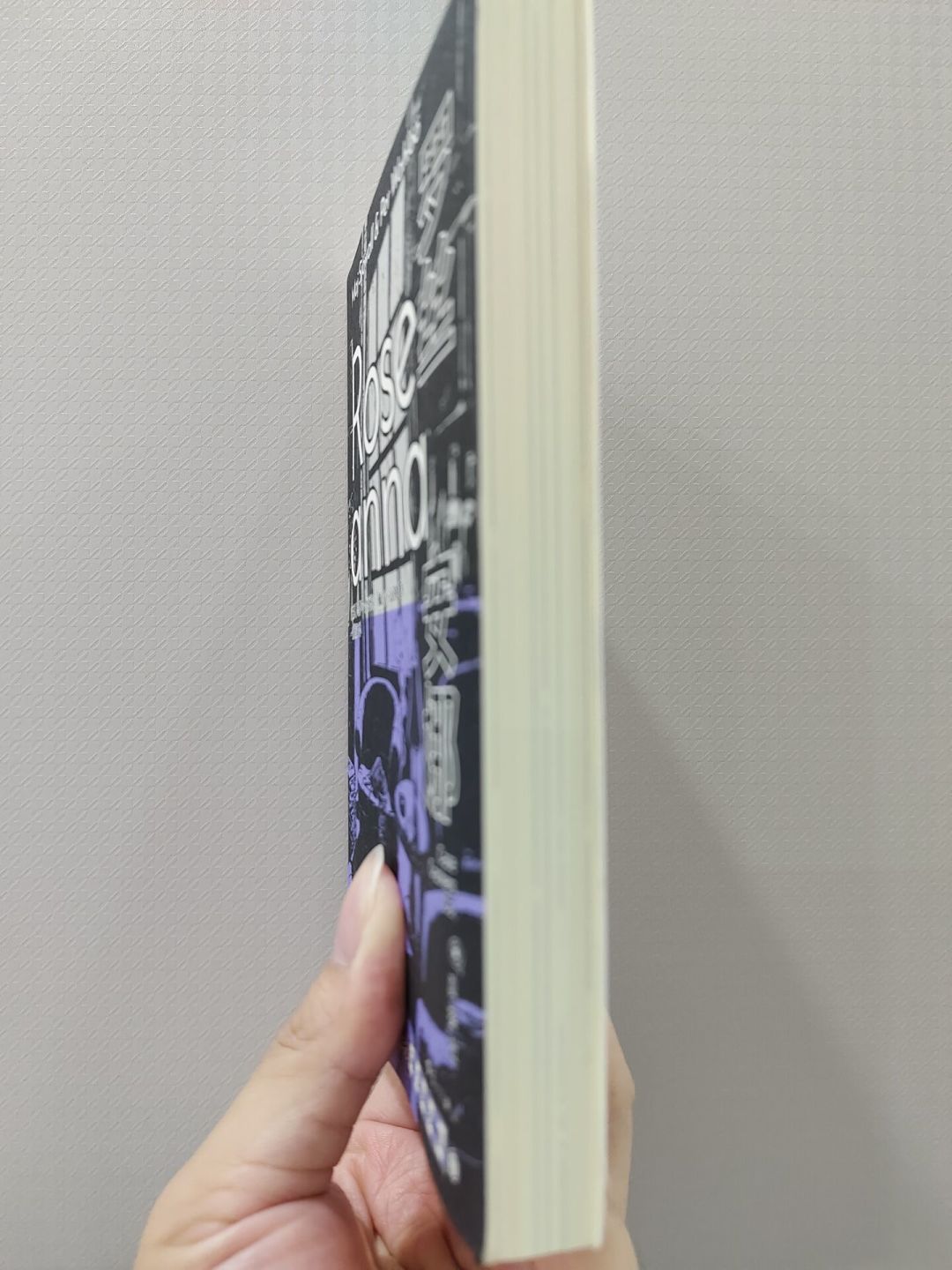 未读·真探社的《马丁·贝克》套装，这个夏天火了，但口碑是裂开的：有人吹年度神作，有人怀疑买到了盗版