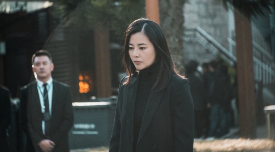 今晚郑伊健澳门开唱,但互联网上有一波人才刚刚“入坑”他