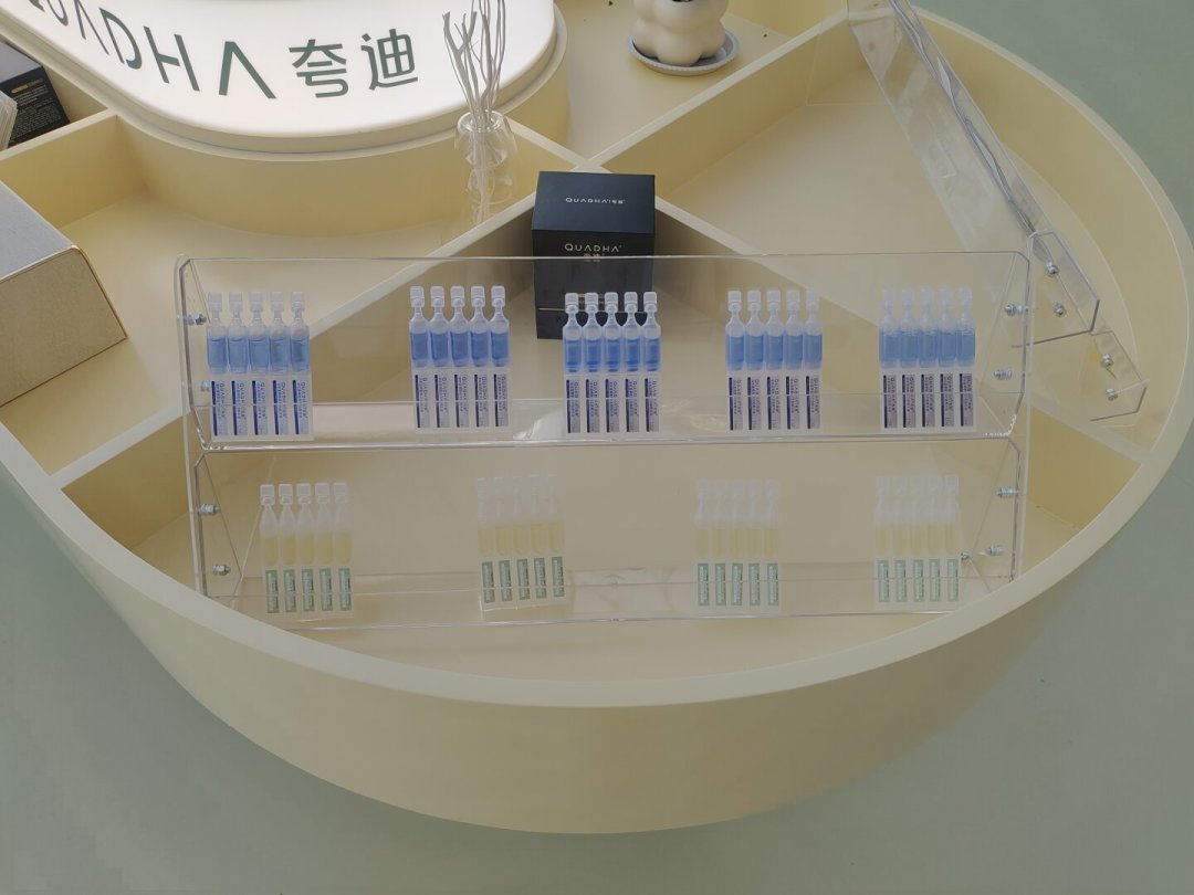 跟风夸迪次抛的人,很多栽在同一个动作上:6年投诉帖复盘出的开瓶耐受指南