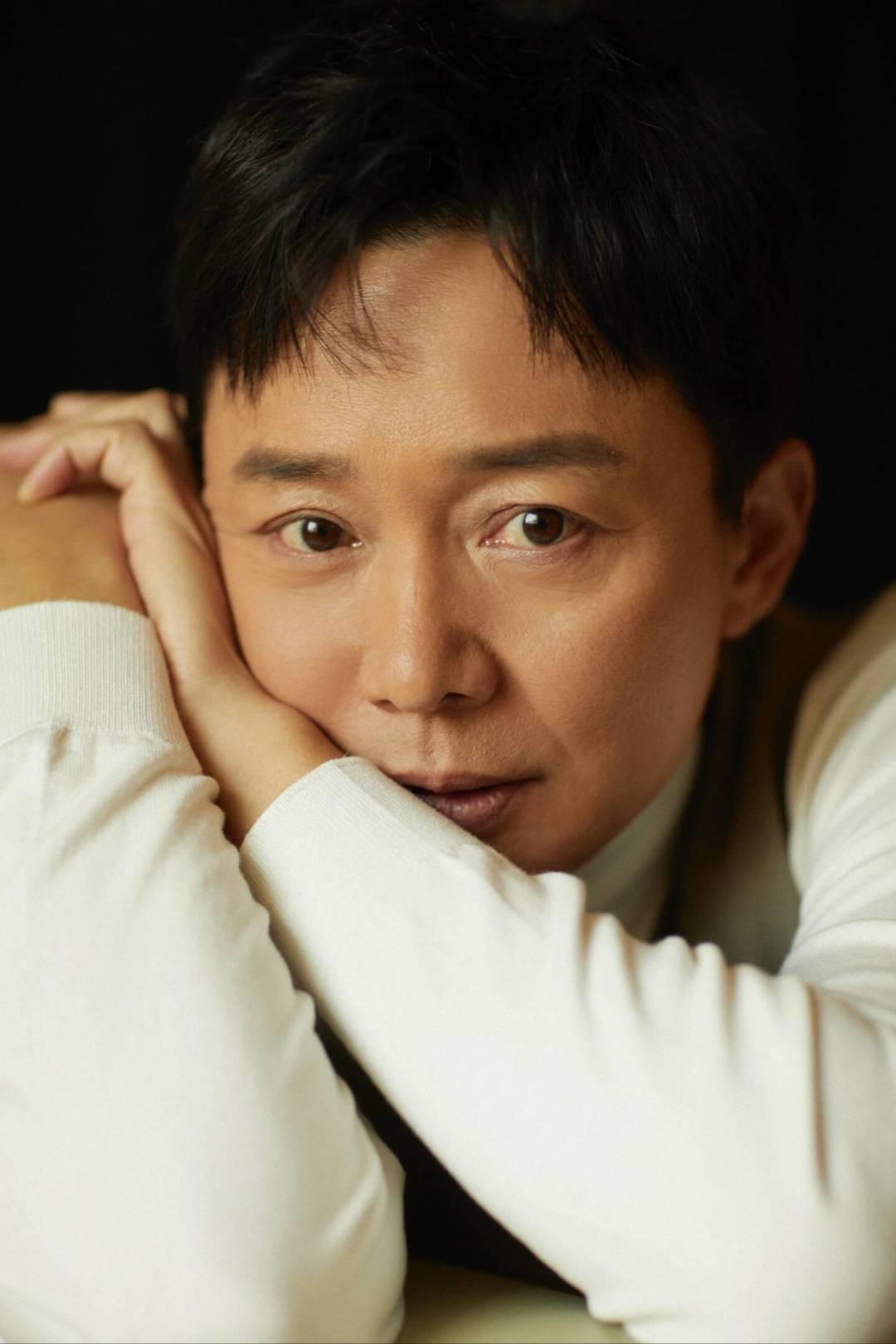 刘奕君近7部剧只有2个