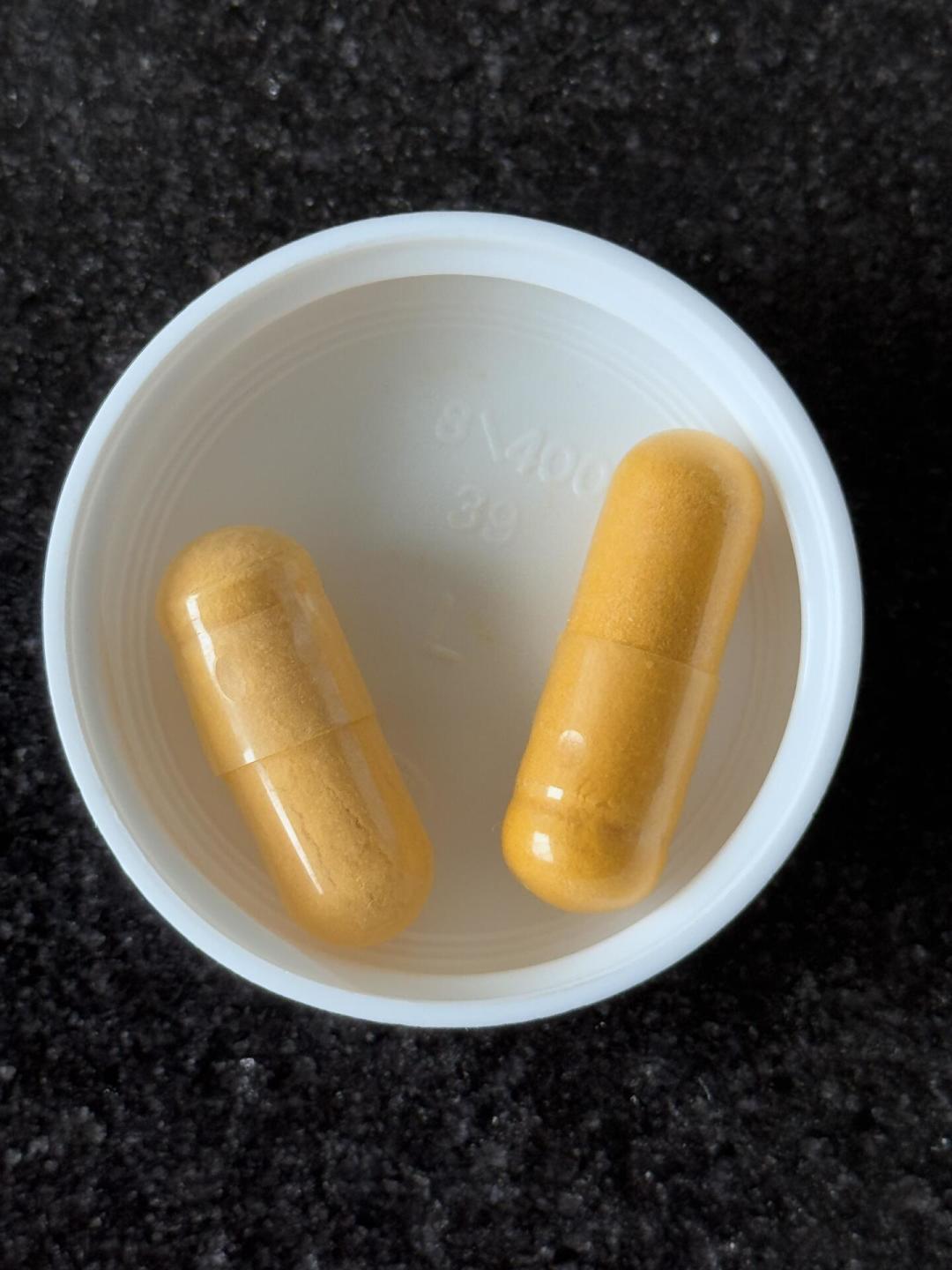 沿寿B族一开盖就一股臭味?先别急着申请退货,搞清楚它是哪种臭