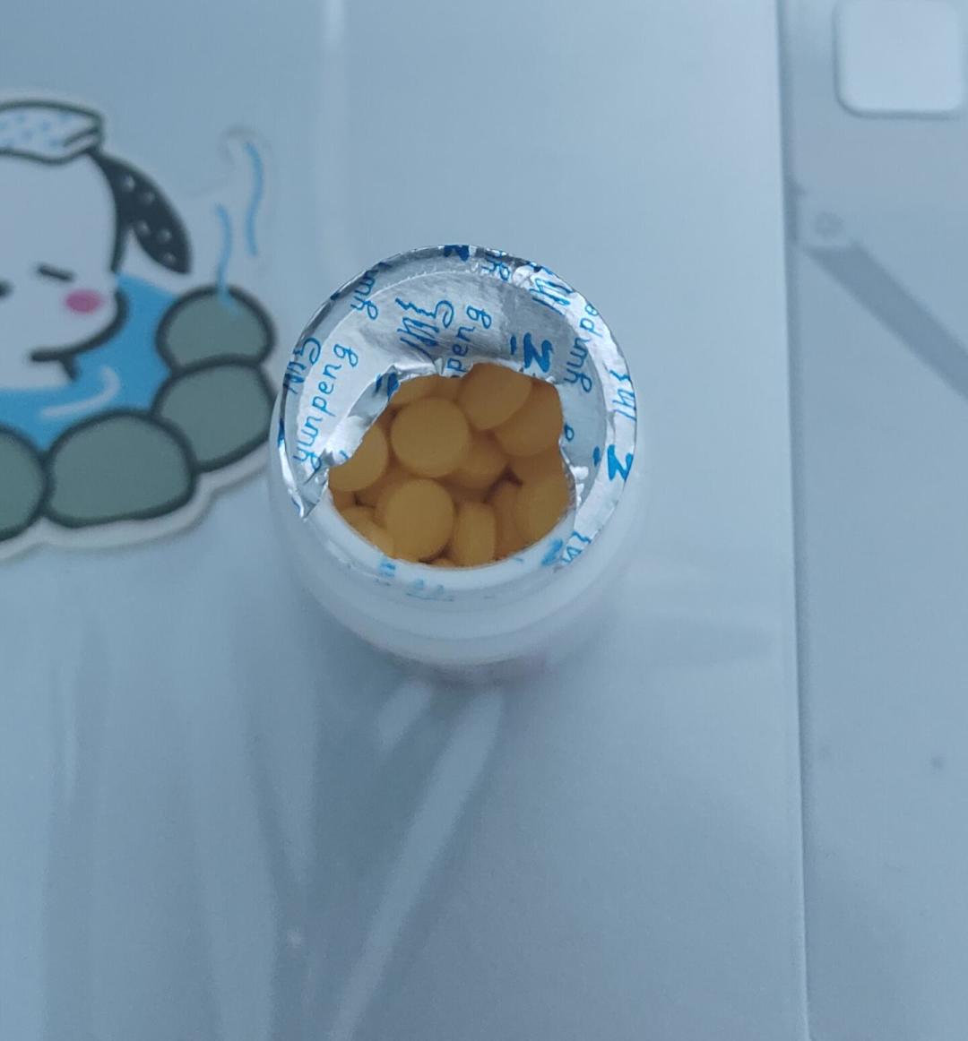 沿寿B族一开盖就一股臭味?先别急着申请退货,搞清楚它是哪种臭