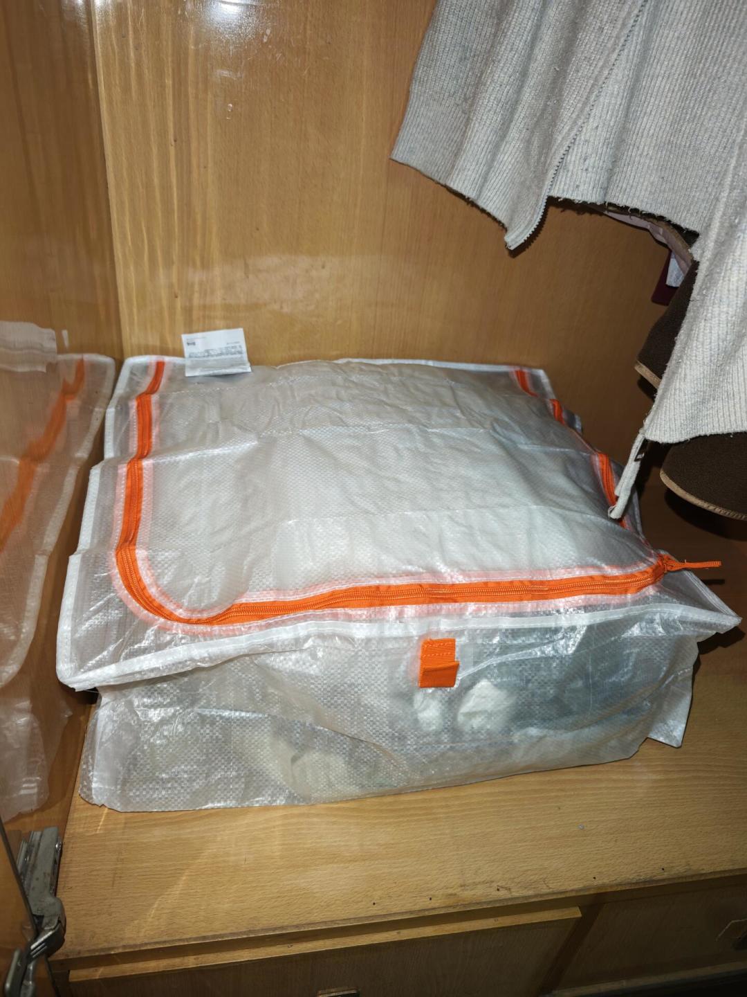 开学去宜家别急着抄清单:翻遍上百条实测帖,帮你分出“买正版”和“买平替”
