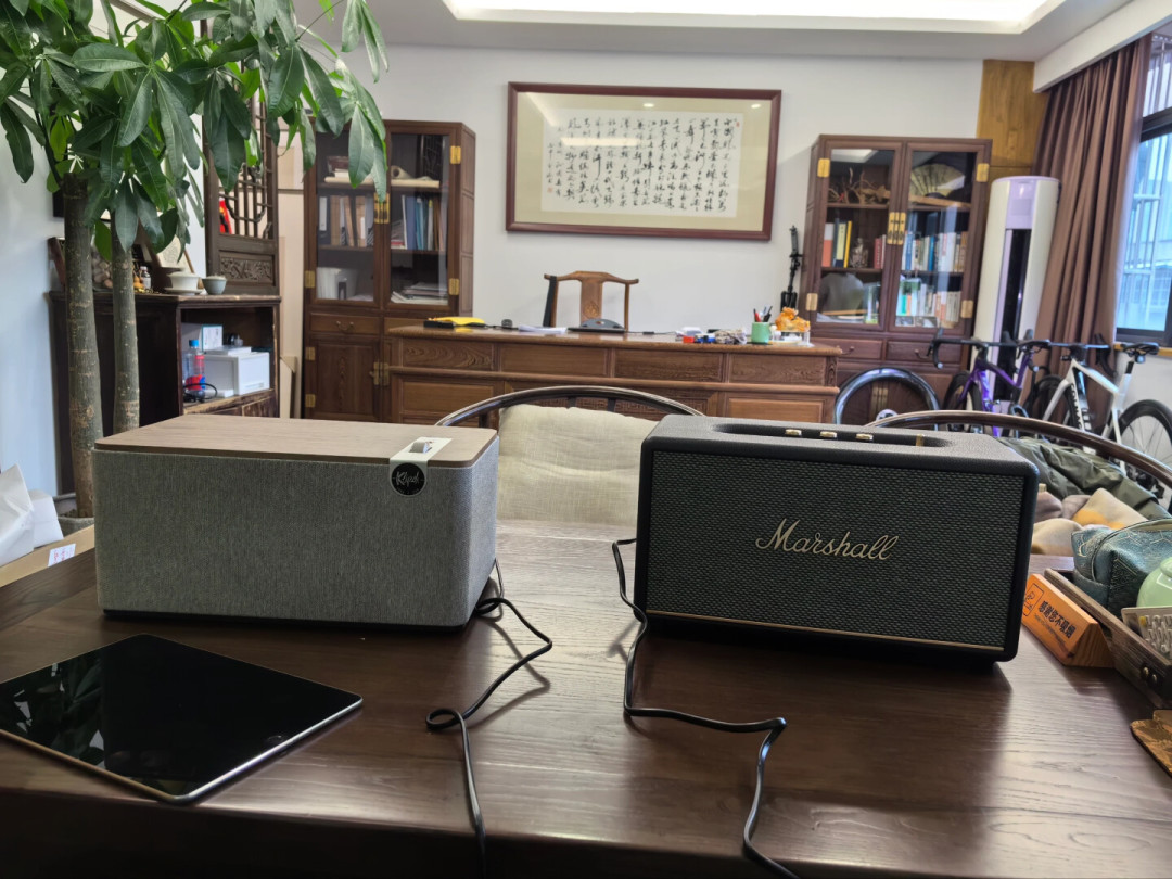 诺兰《奥德赛》的声音搭档是杰士:这个常被误认成国货的80年老牌,怎么买