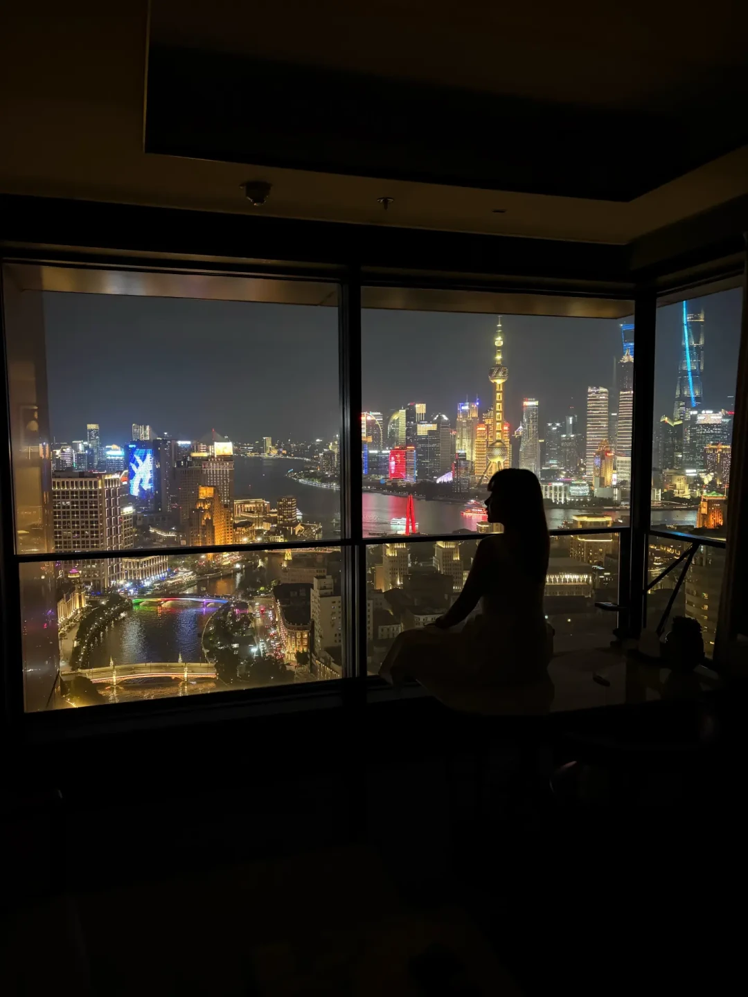 宝格丽最低78元就能进:扒了20多篇真实打卡,哪些钱买的是景观,哪些钱买的是蛋糕