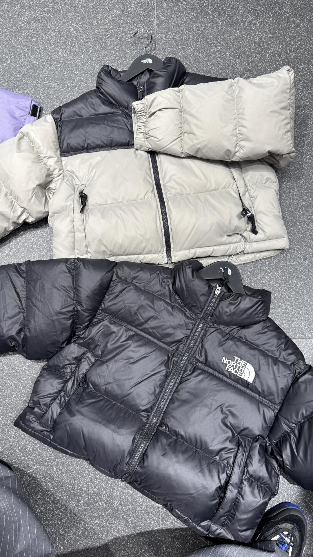 北面新品带着新价上架，反季窗口正在收尾：8月下旬这波比蹲双11更值得蹲