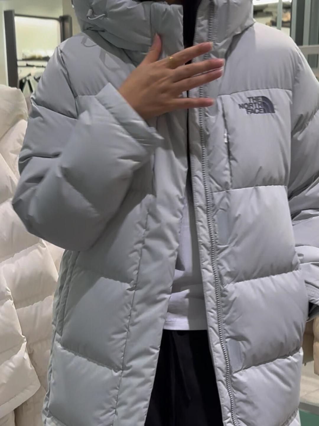 北面新品带着新价上架，反季窗口正在收尾：8月下旬这波比蹲双11更值得蹲