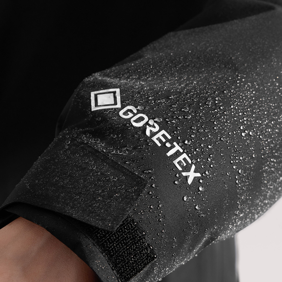 北面新品带着新价上架，反季窗口正在收尾：8月下旬这波比蹲双11更值得蹲