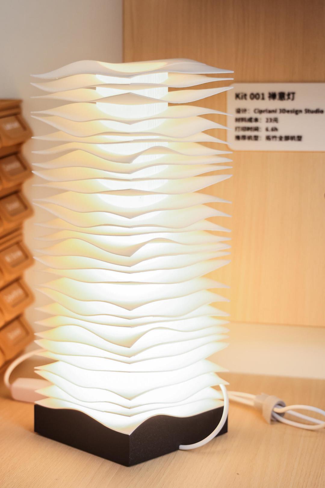 儿童3D打印机销量暴增8倍,但退货率超50%:开学季前给孩子下单,先算清这三笔账