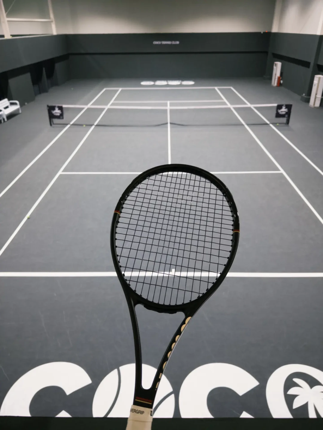 小黑拍扛不住价了:Pro Staff Classic上市7个月,现在多少钱能买到