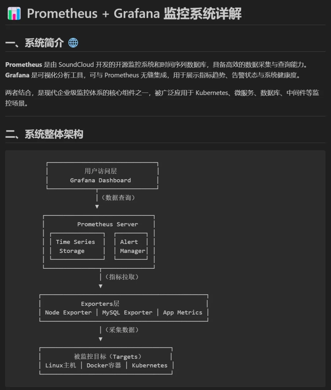 AI要淘汰运维了?翻完裁员自述、真实效率表和培训班割韭菜记录,我整理出这份三出路决策表
