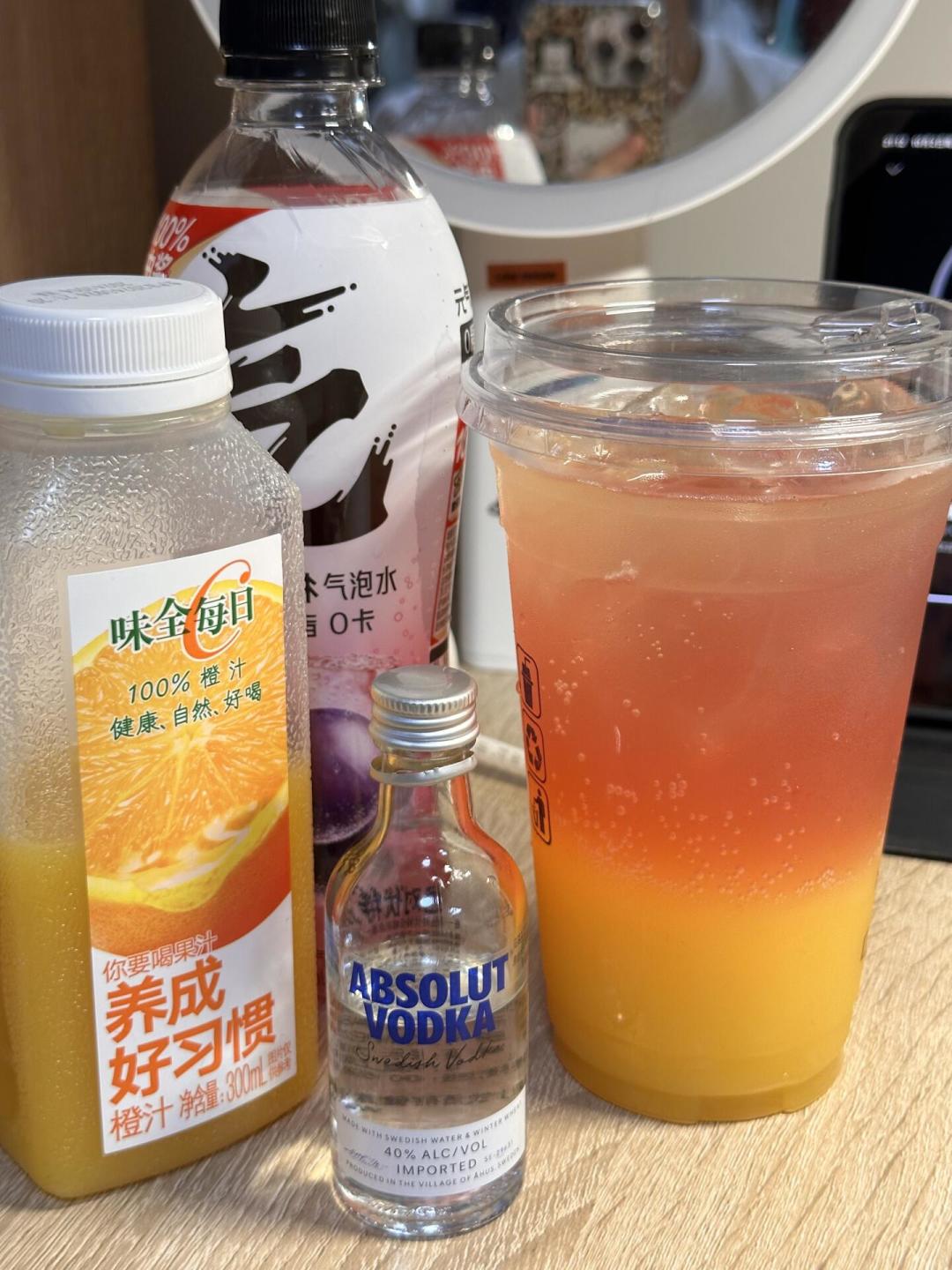 一半人骂它