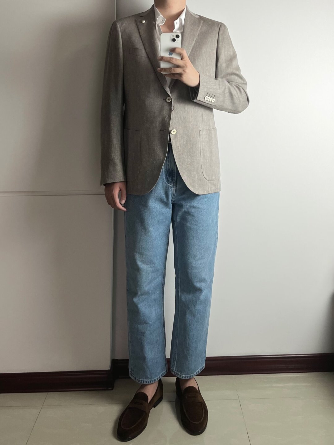 九月十月结婚的新郎,很多最后都选了蓝豹:付钱前先想清楚这三个问题