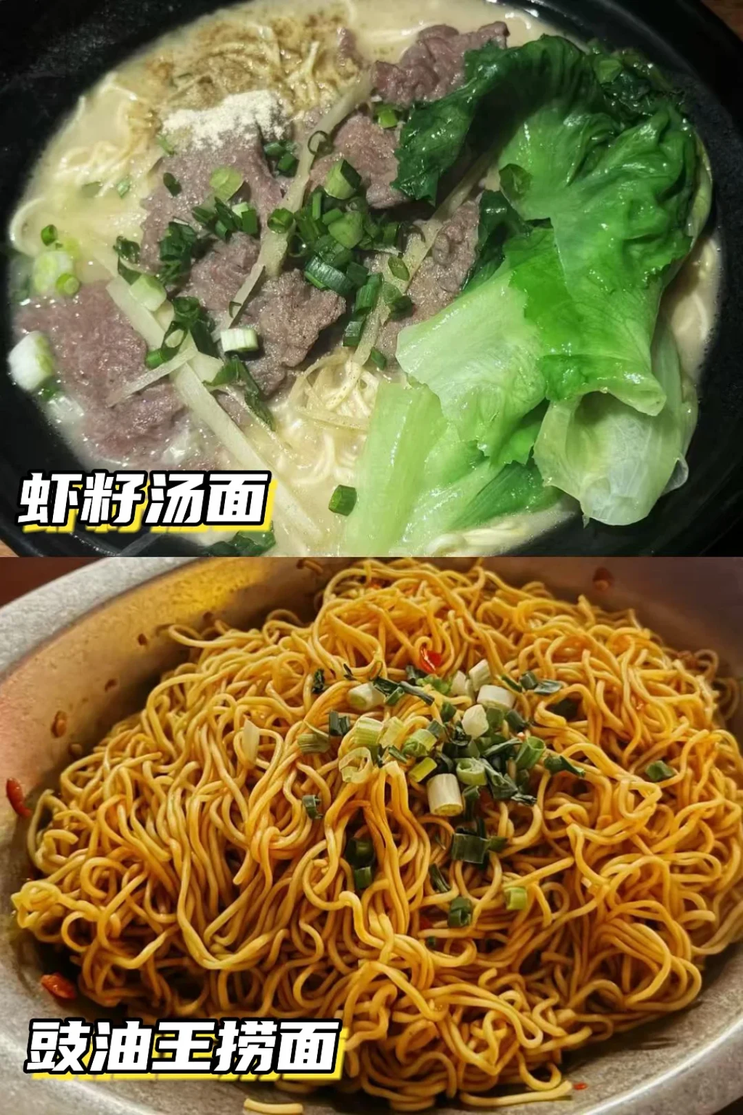 迷笛音乐节停摆第三年,迷笛在杭州运河边生了一炉火:杭州迷笛中心消费指南