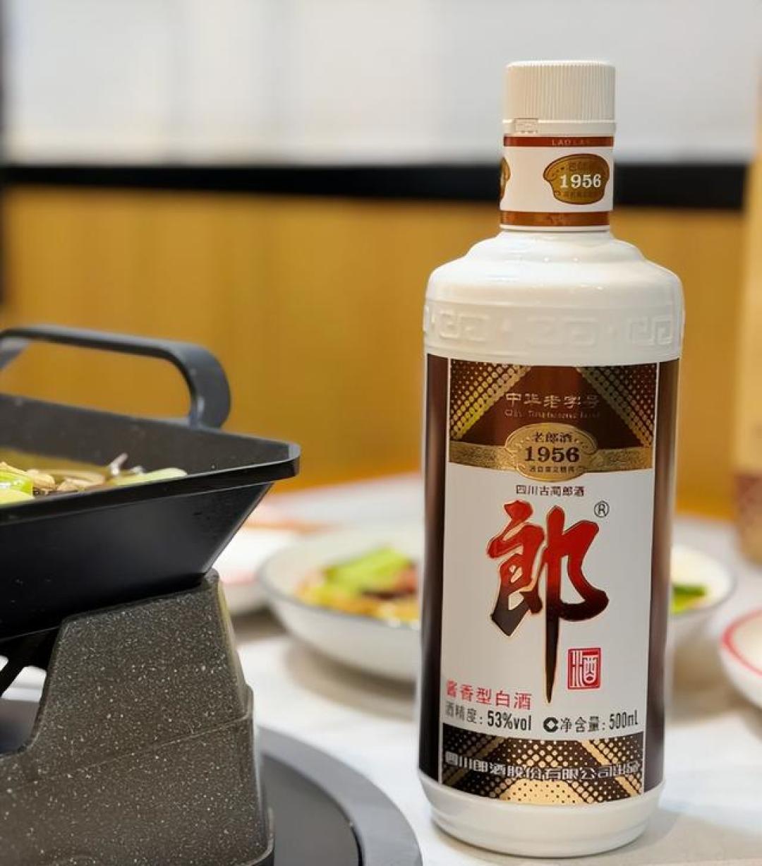 中秋选酱香白酒:官方1639的飞天反而是最低价?先把2026年真实行情看清再下手