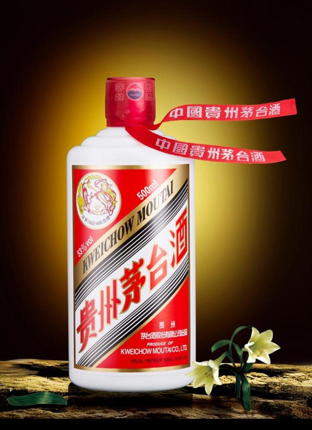 中秋选酱香白酒:官方1639的飞天反而是最低价?先把2026年真实行情看清再下手