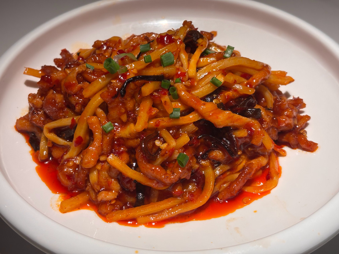 麻六记全国开店，口碑却在分化：你家门口的新店，值得排队吗
