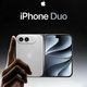 价格基本上已经确定了。iPhone 18系列全部都加价了