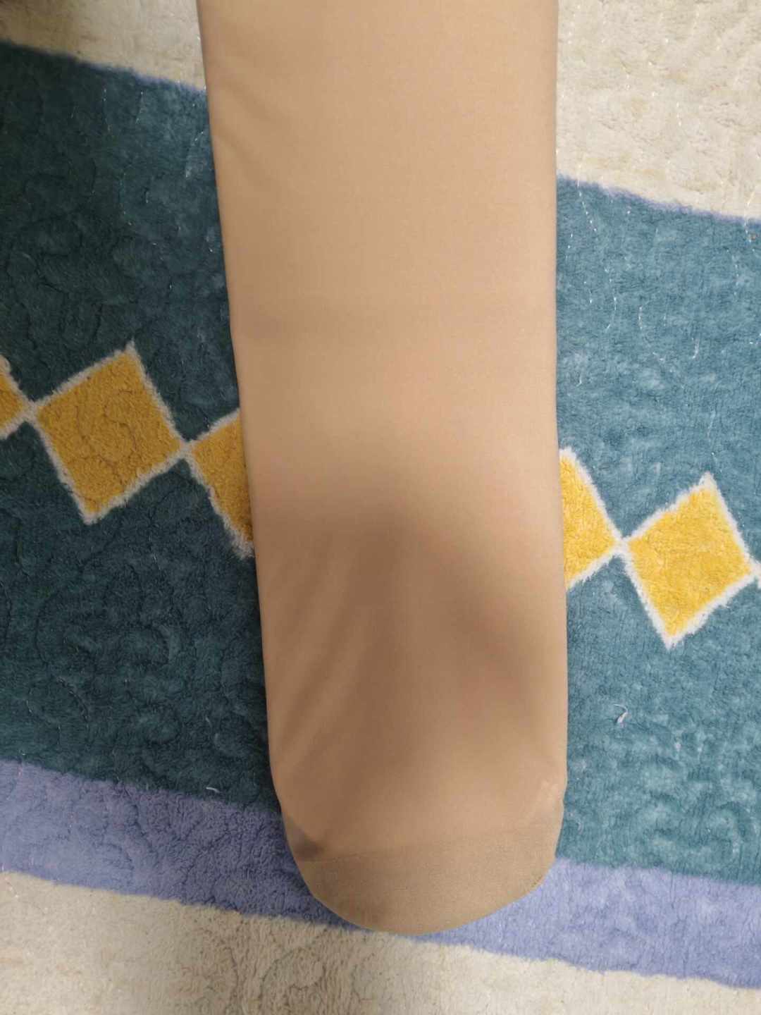 茉寻光腿神器,早秋还值得买吗?对照全网20多篇真实测评,第一次买要看的是这3件事