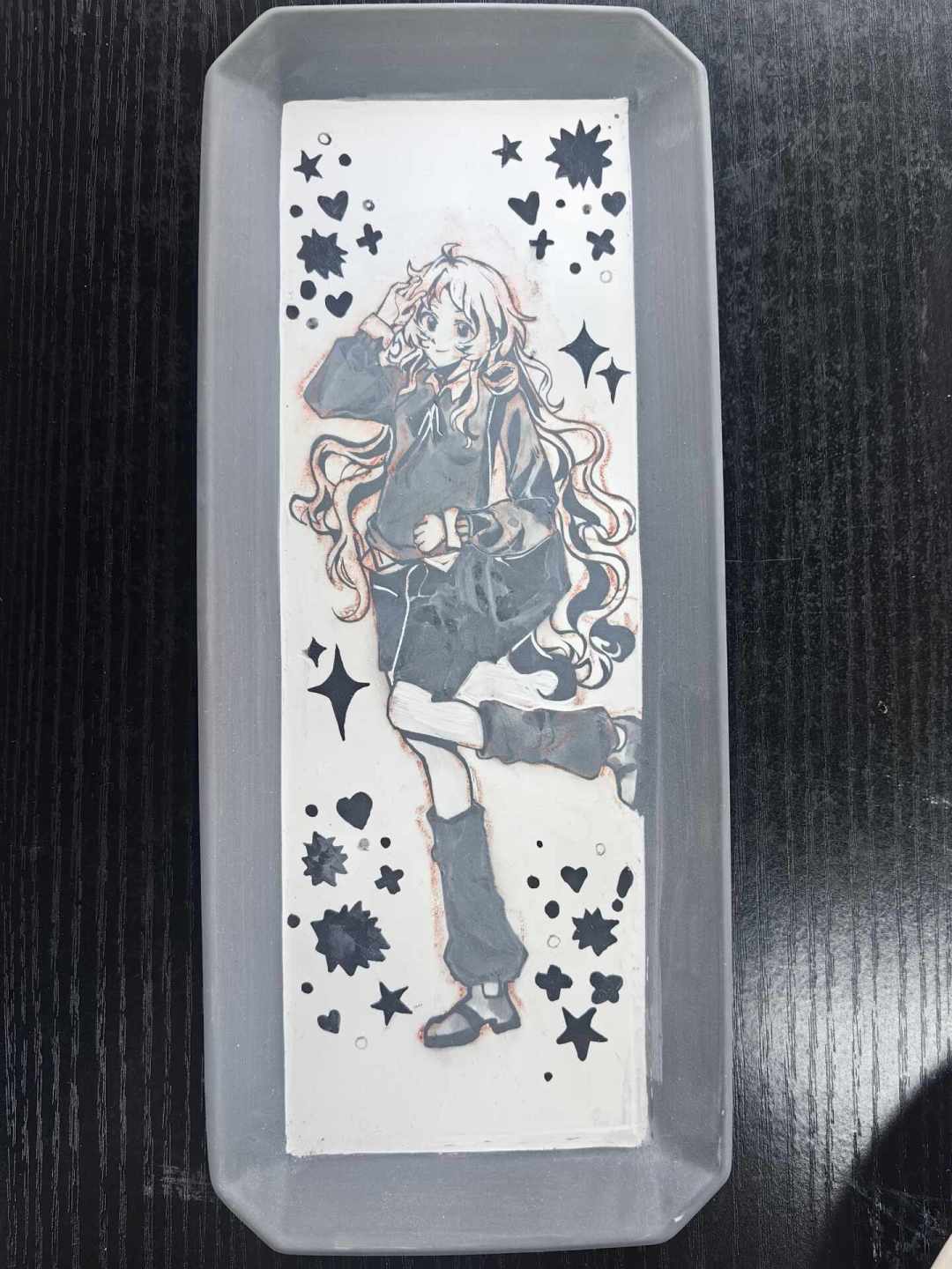 有人说躲两天,有人说想三刷:申遗成功后的景德镇,到底适合谁去