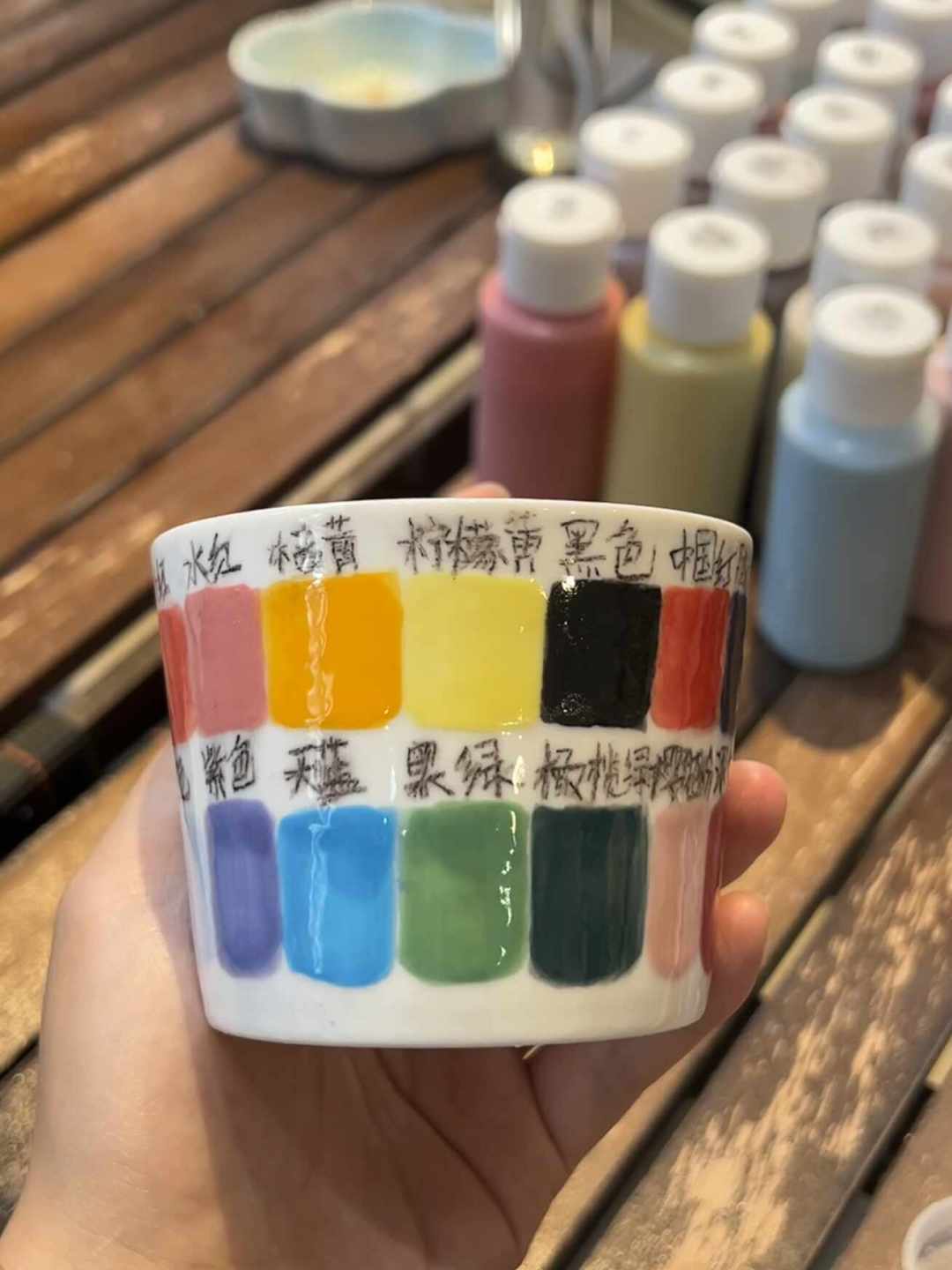 有人说躲两天,有人说想三刷:申遗成功后的景德镇,到底适合谁去