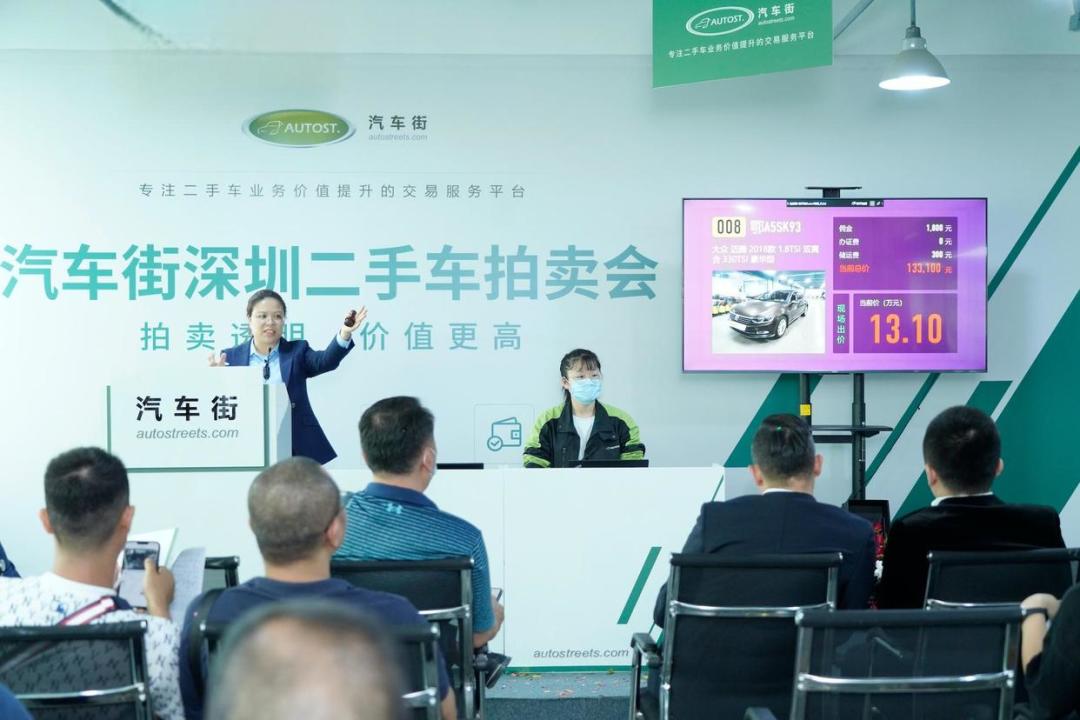 买二手手动挡,先看什么?不是里程,是前任车主的左脚