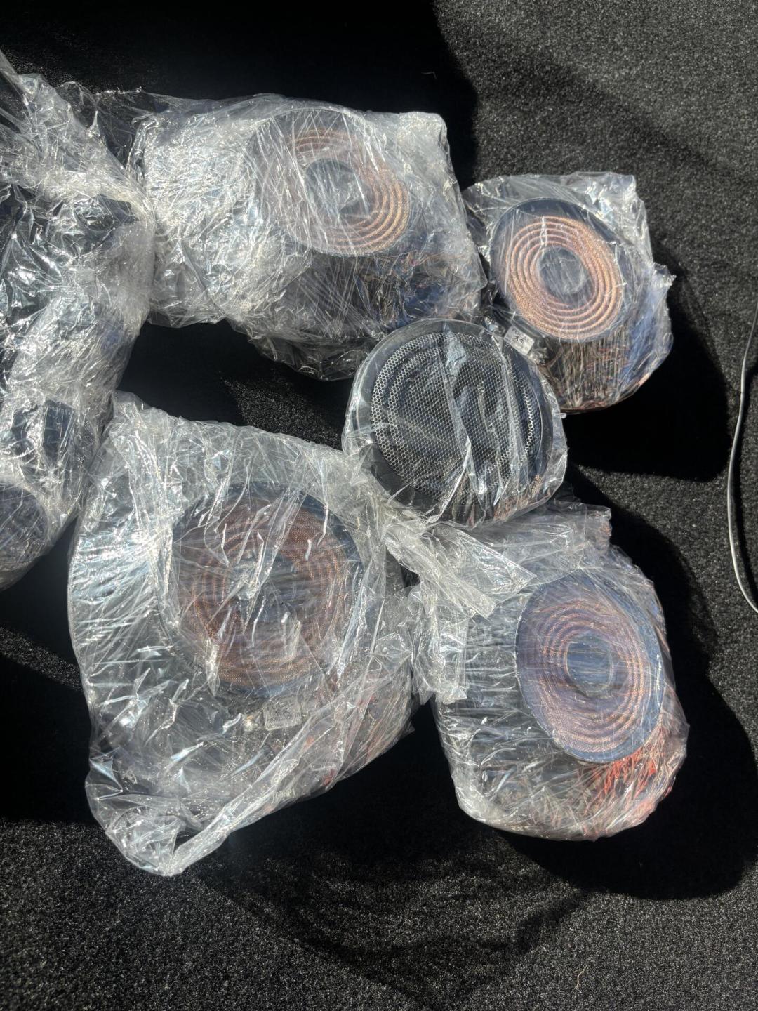 还惦记508L的原厂劲浪音响?新款不给了,但改装有3条路:先看主机世代,再谈预算