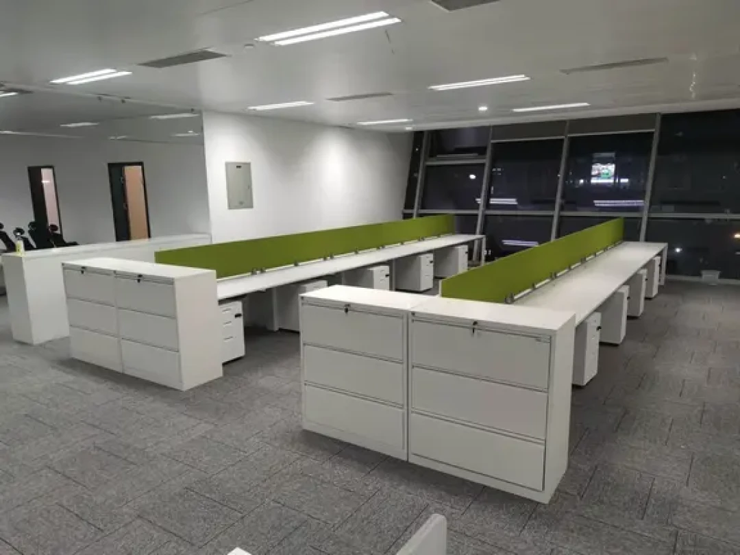二手Steelcase跌到666元,我把全网挂牌帖和避雷帖翻了一遍,捡漏前先看完这篇
