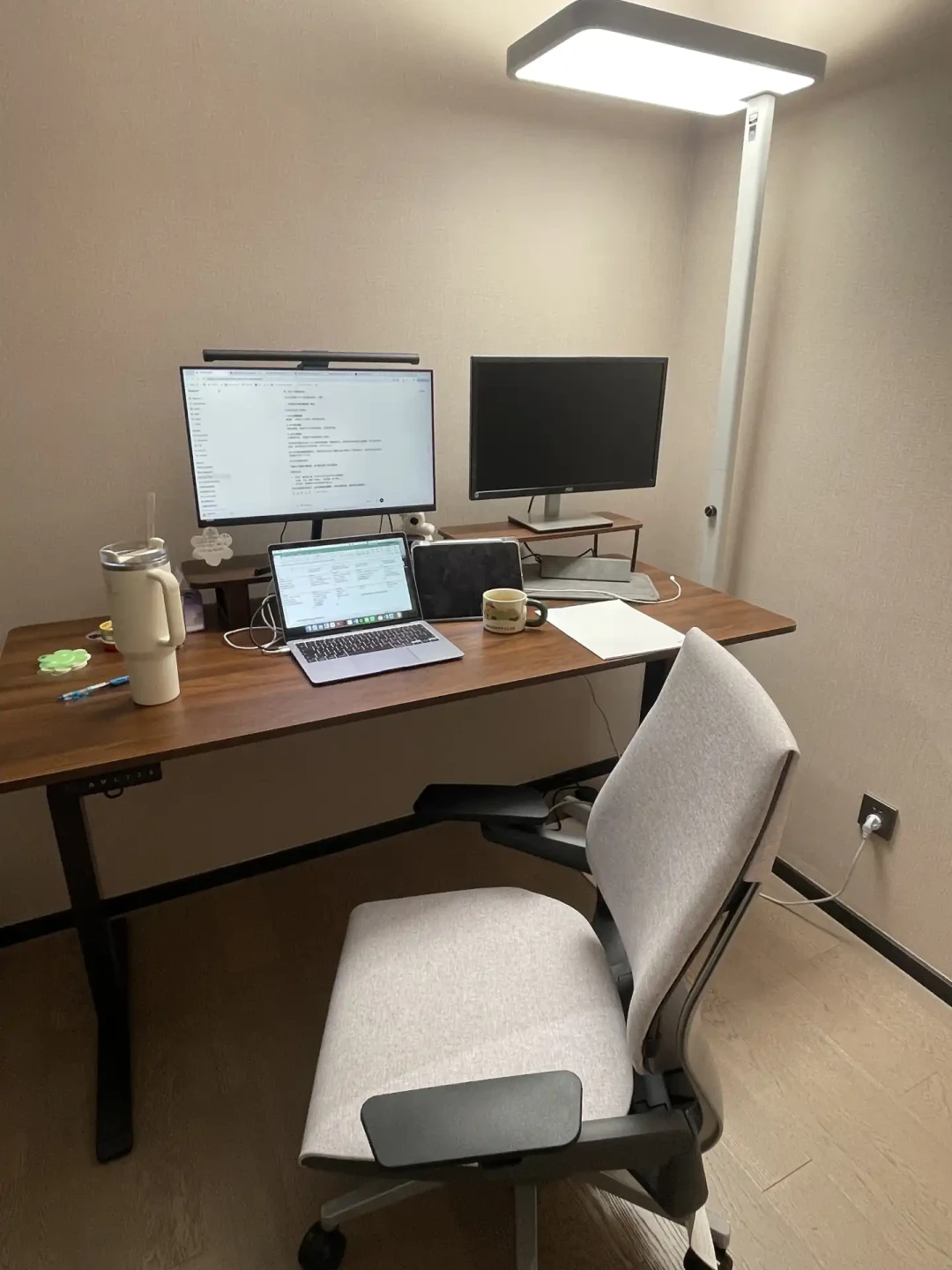 二手Steelcase跌到666元,我把全网挂牌帖和避雷帖翻了一遍,捡漏前先看完这篇