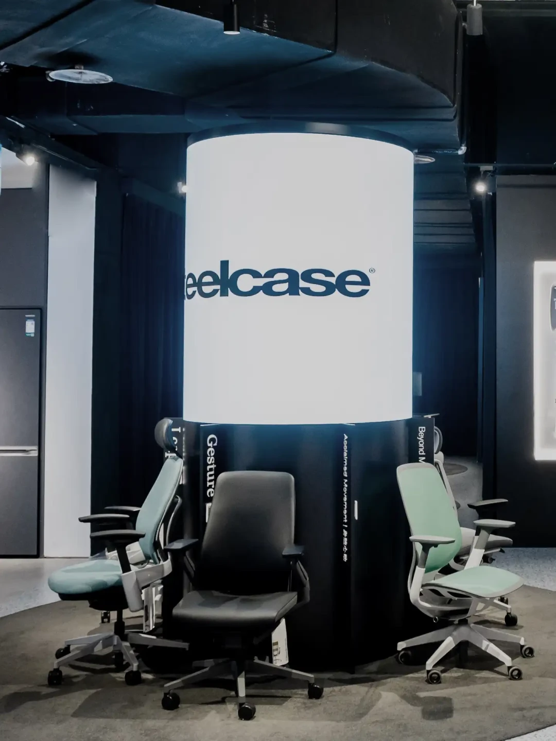 二手Steelcase跌到666元,我把全网挂牌帖和避雷帖翻了一遍,捡漏前先看完这篇