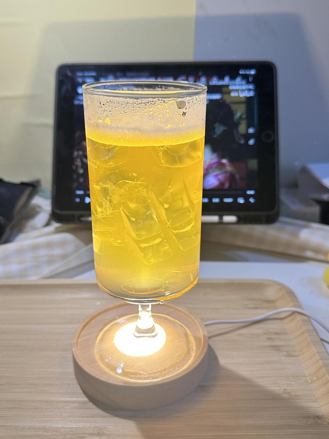 冰镇白酒等于毁了一瓶酒?这话对一半:酱香冰了浪费钱,清香反而更顺口,还有一点最容易被忽略