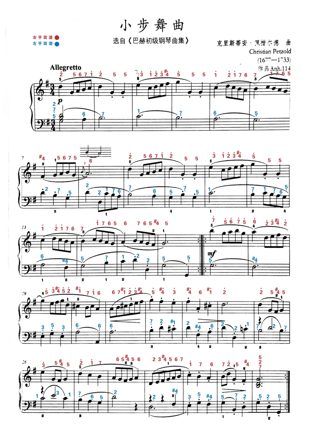 十首最耳熟的“古典钢琴名曲”,只有一首是真古典:逐一核对出身,再给一条进阶路线