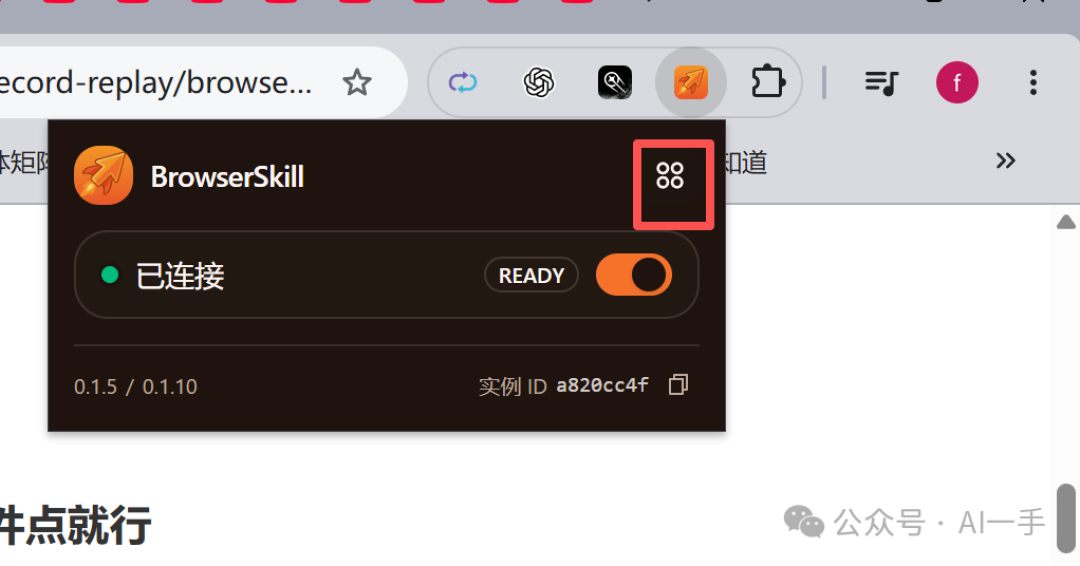 59万人还在学Selenium,但干正事的老手早就换成Playwright