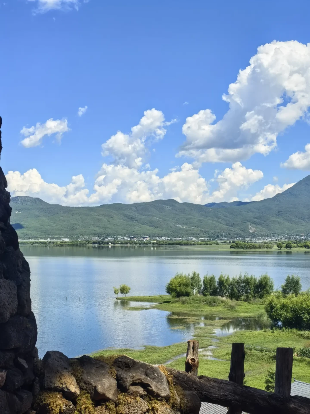 骂拉市海的人,很多根本没到真拉市海:翻了十几个被分流案例,我总结出4套话术和一条真正到达路线