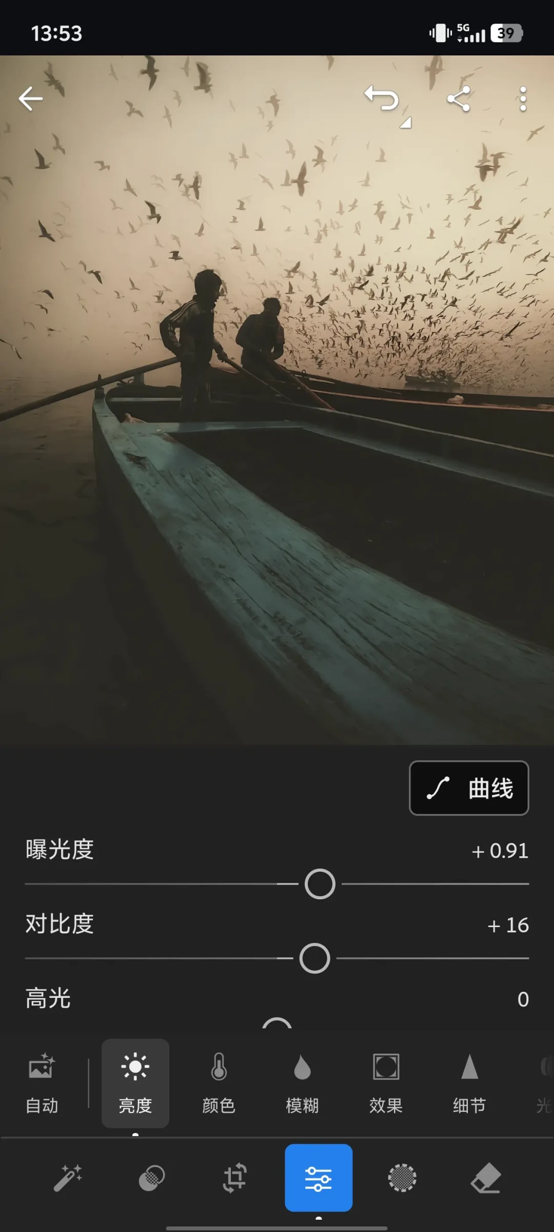 预设收藏动辄八千次,一套上却总差一层:先对