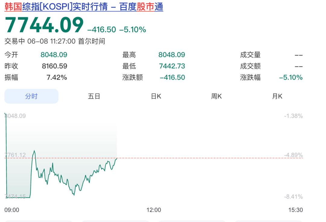 为什么禁不了量化?算完这1864亿印花税的账就明白了