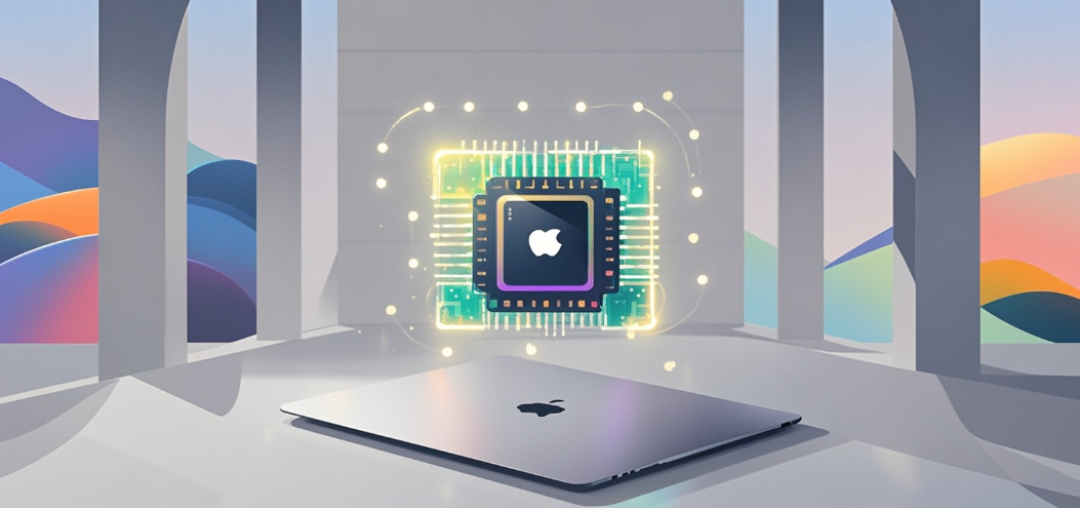 12499的iMac对上5999的Mac mini：涨价之后，桌面Mac这两条路到底走哪条
