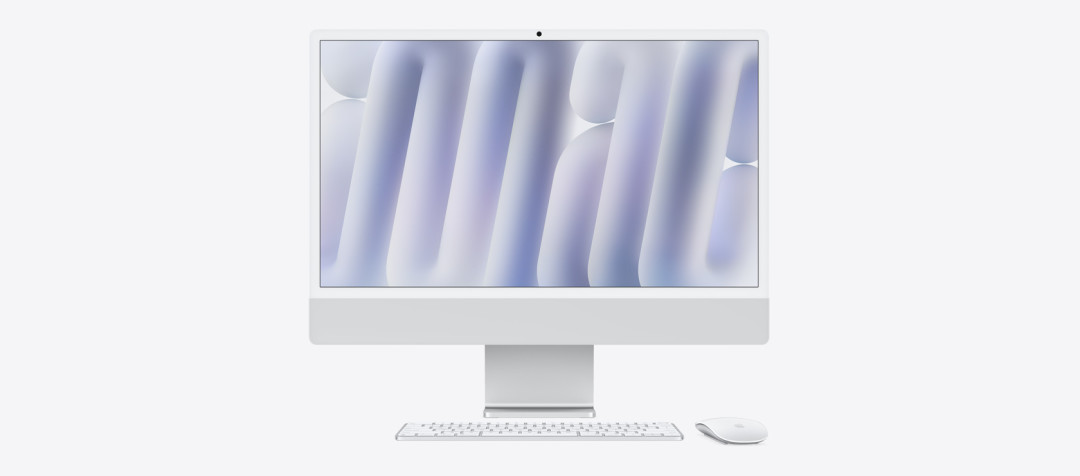 12499的iMac对上5999的Mac mini：涨价之后，桌面Mac这两条路到底走哪条