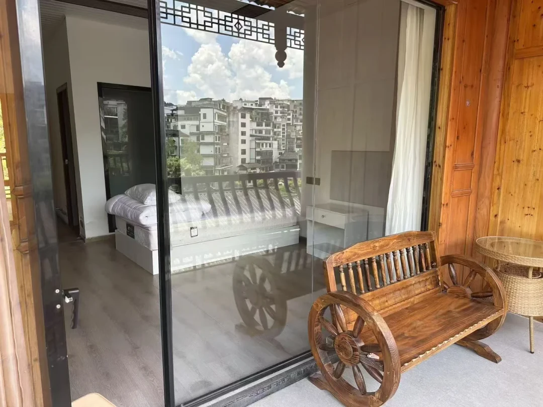 1200元/月包吃住的“青年养老院”开始密集开业:全国价格账、模式真相和入住前要问的5个问题