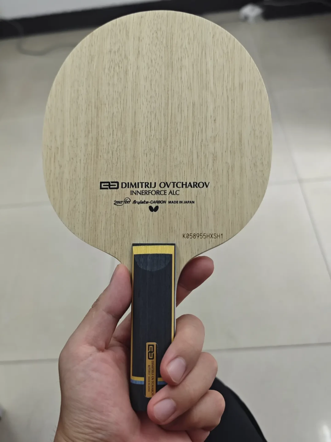一周5个人在问