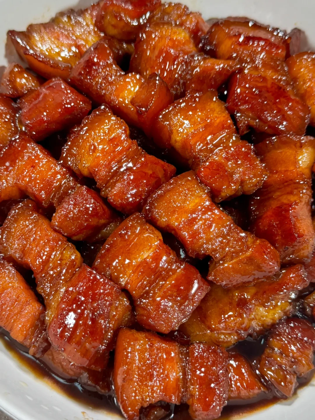 今年贴秋膘要缓一缓:三个日历信号都说