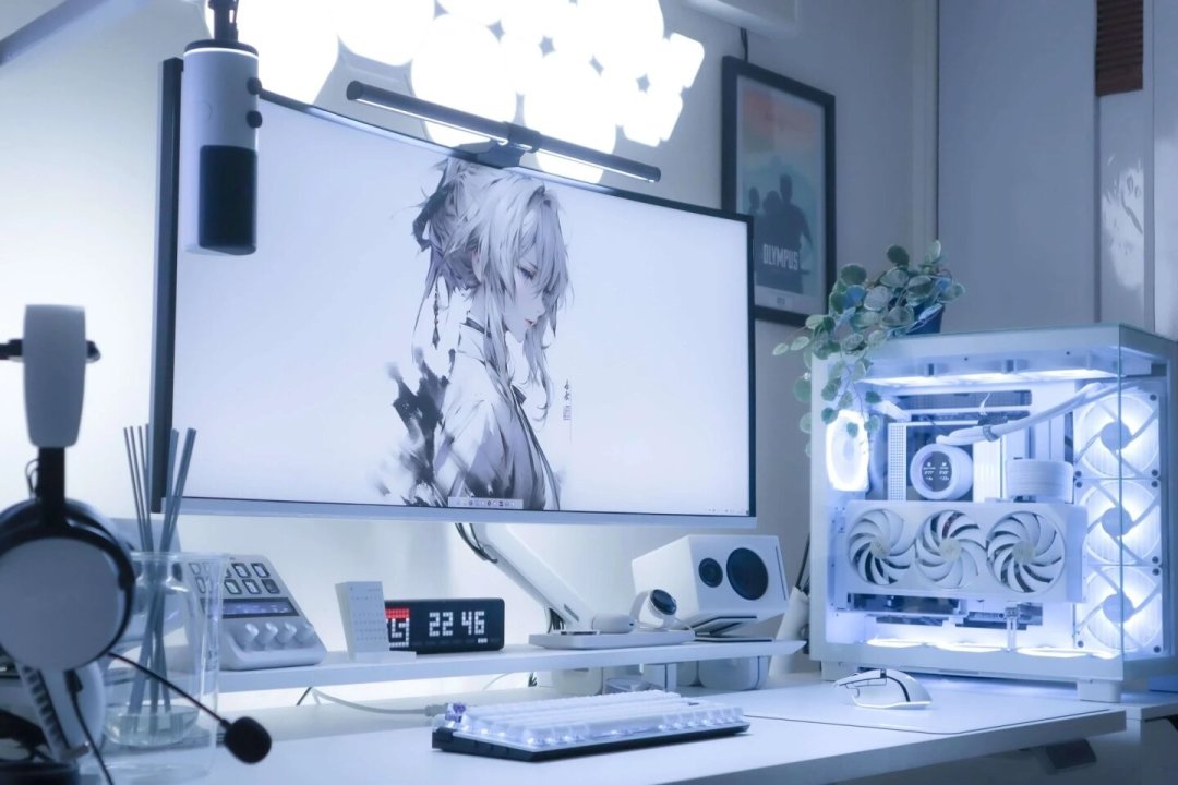 白色桌搭发黄先别急着擦：分清这4种“脏”，大部分还能救