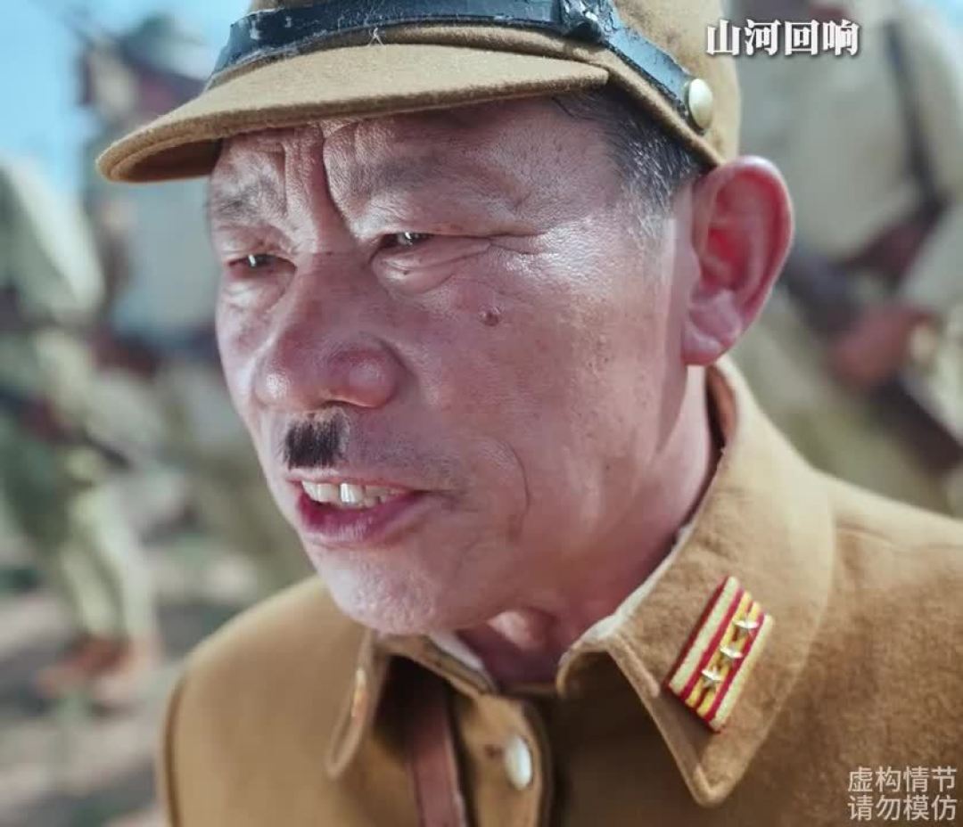 都2026年了,还有年轻人在B站第一次看《亮剑》:给新观众的入坑指南