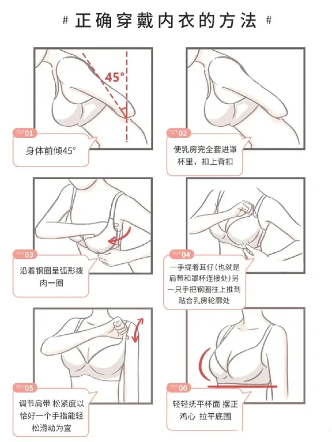 都在发奶糖派的团购链接,没人告诉你选哪款:热门款逐个对比,好价线也帮你算好了